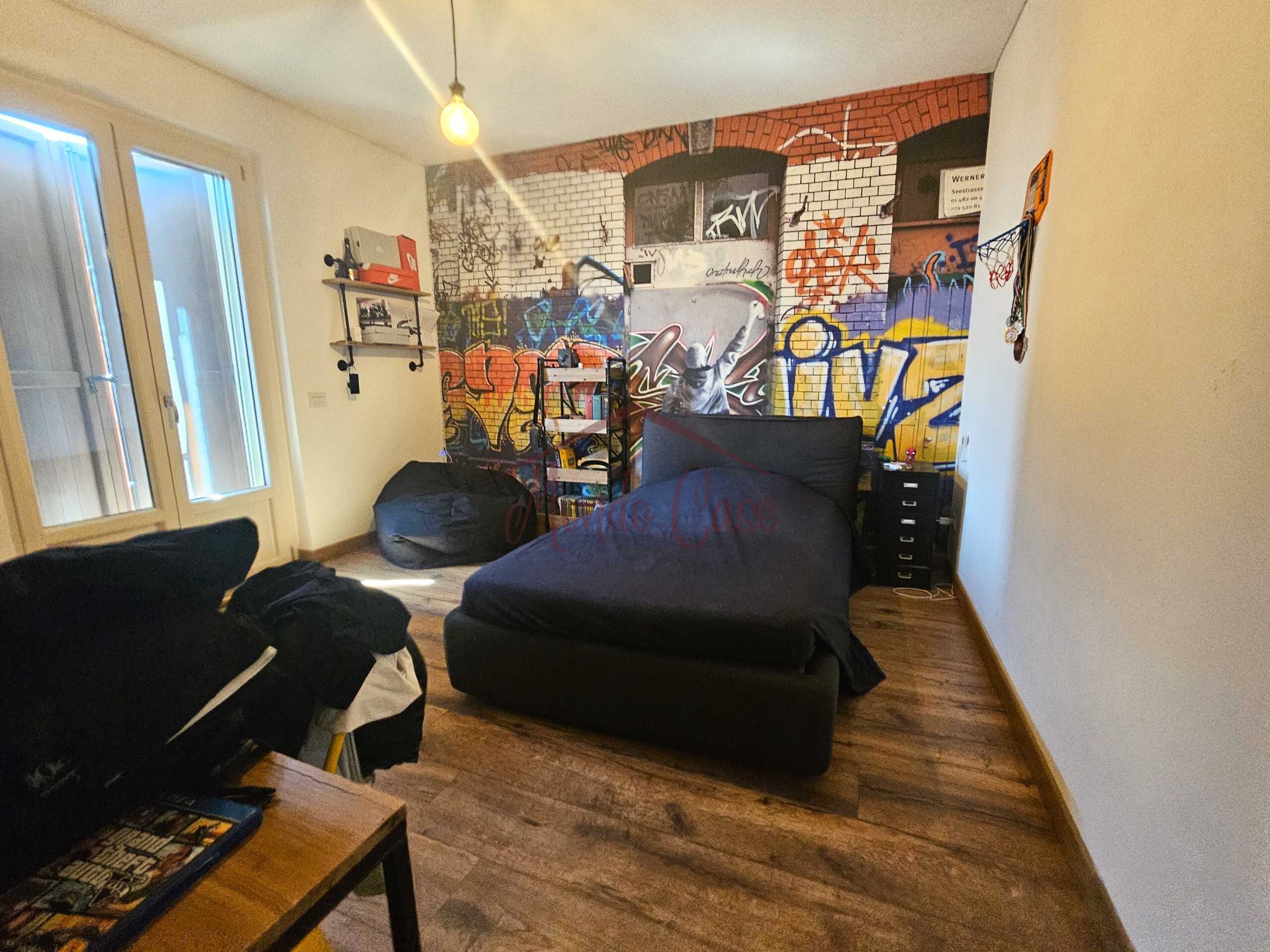  - foto 38
