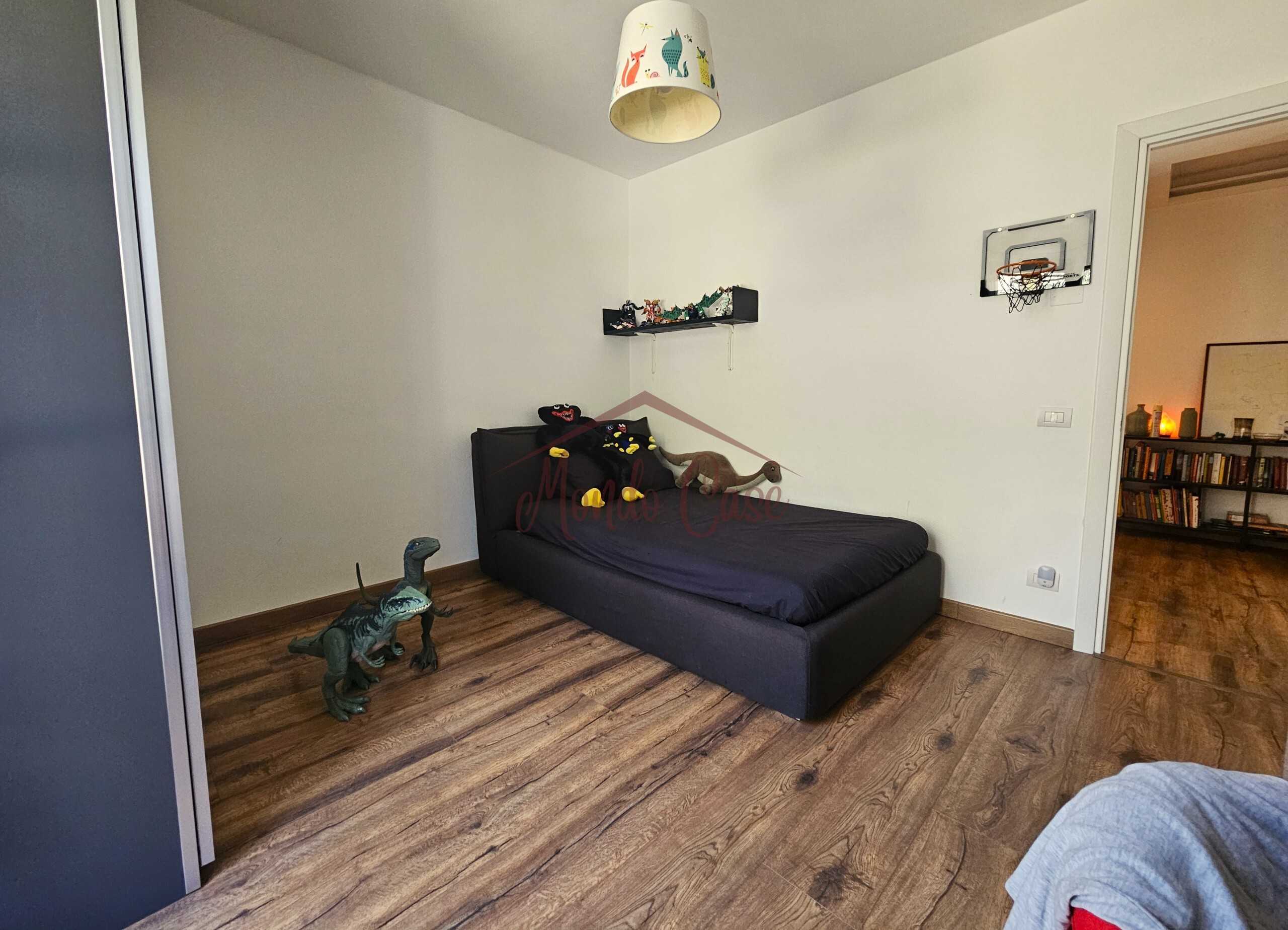  - foto 47