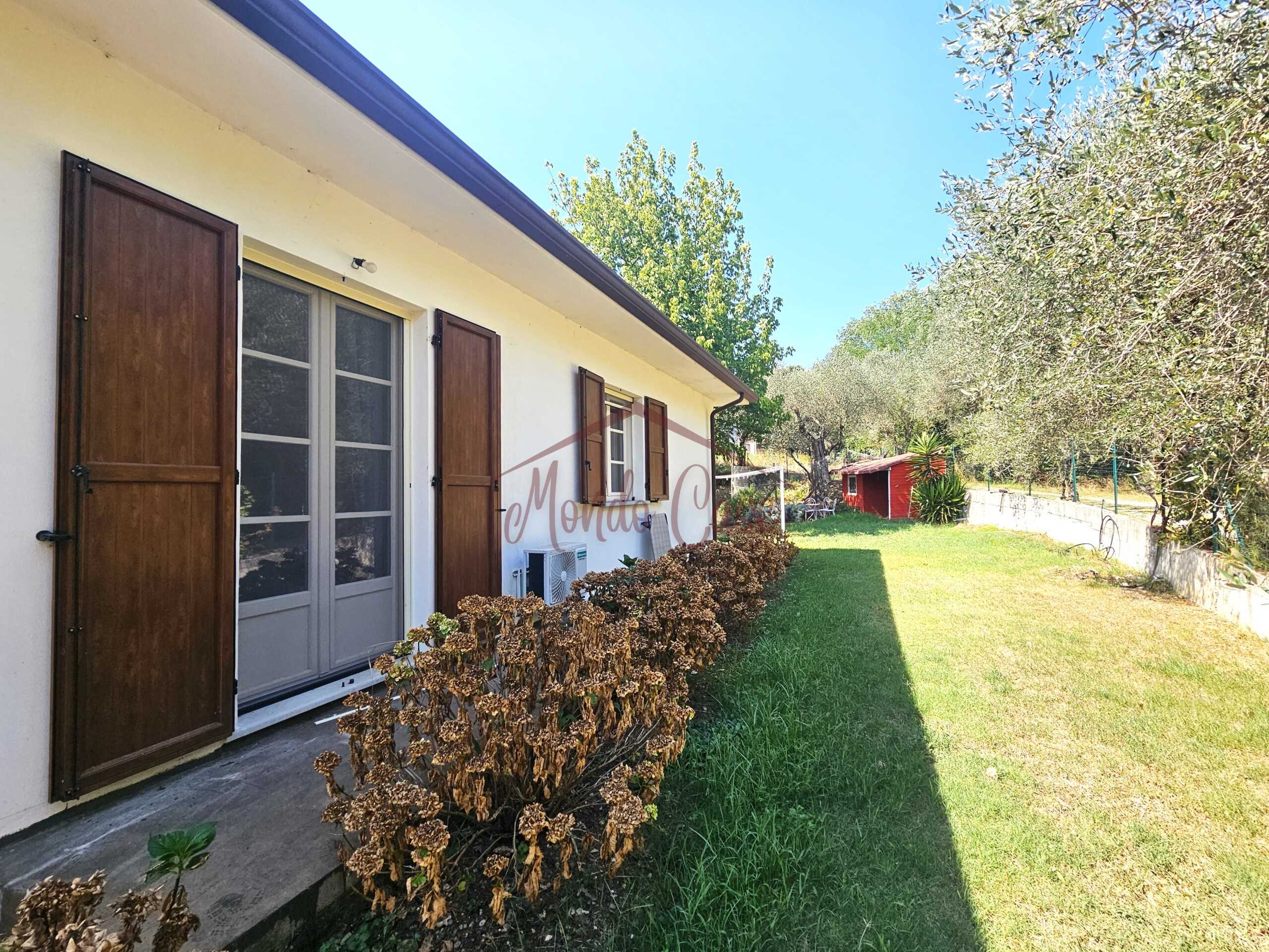  - foto 6
