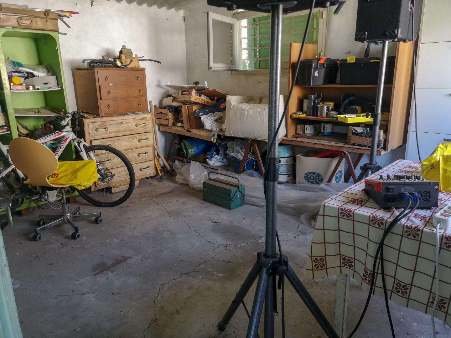  - foto 25