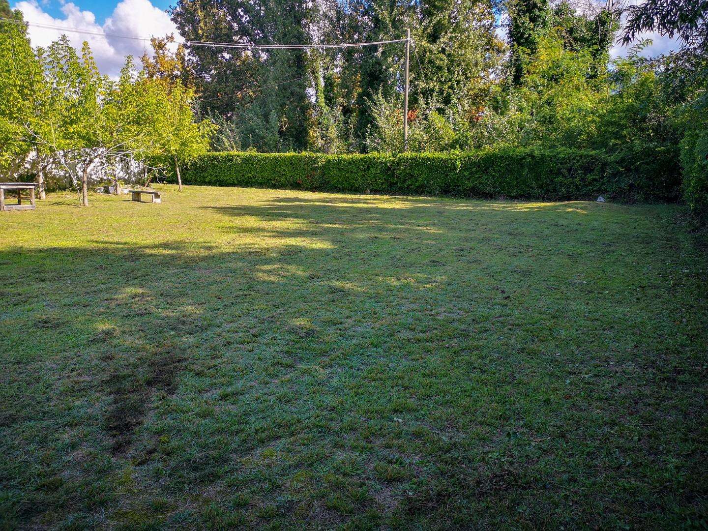  - foto 34
