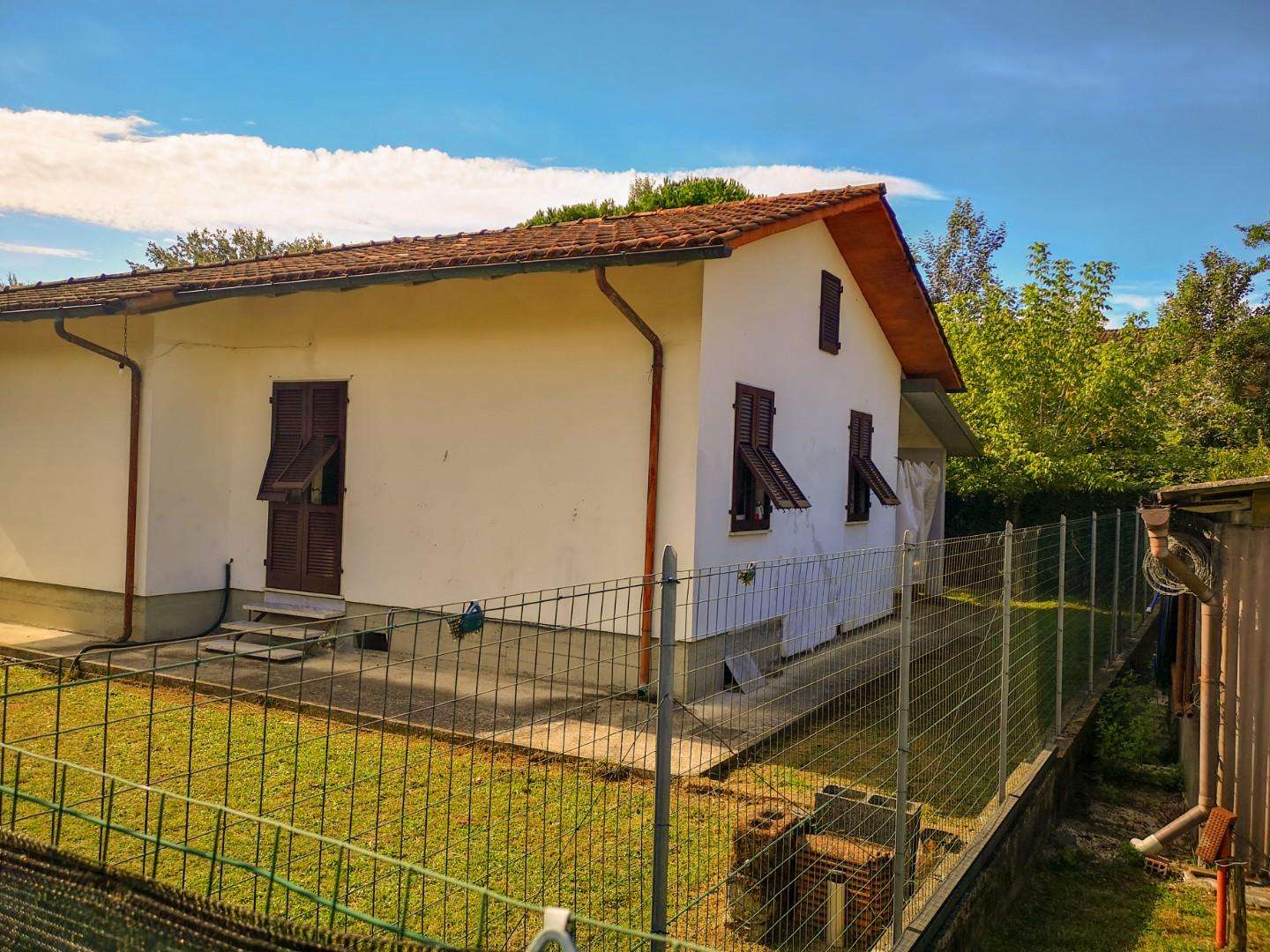  - foto 38