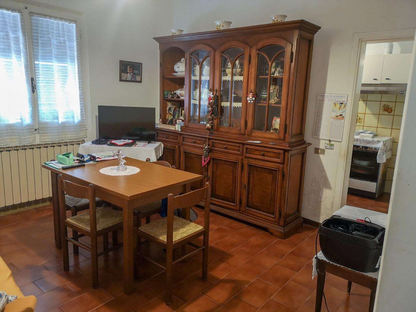  - foto 4