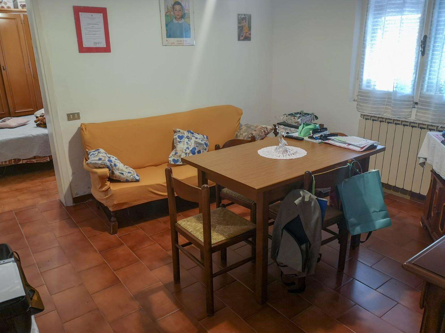  - foto 6