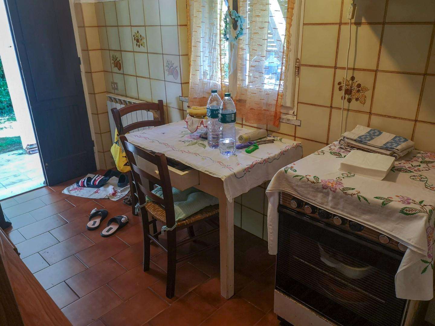 - foto 8