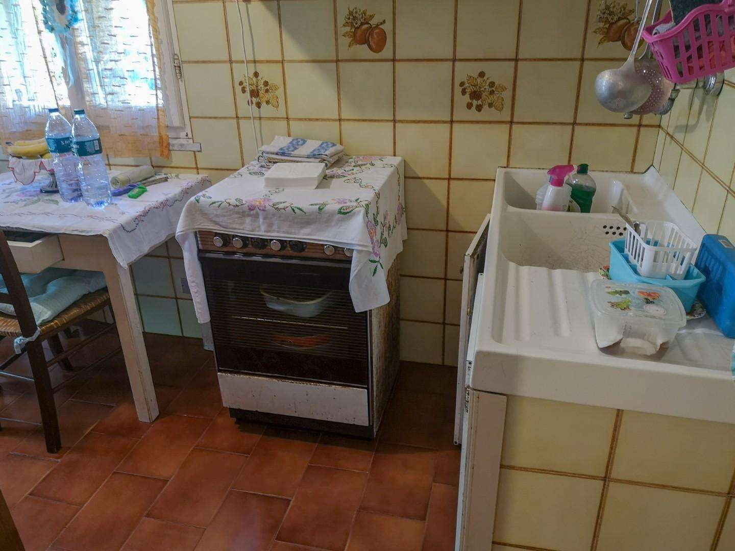  - foto 9