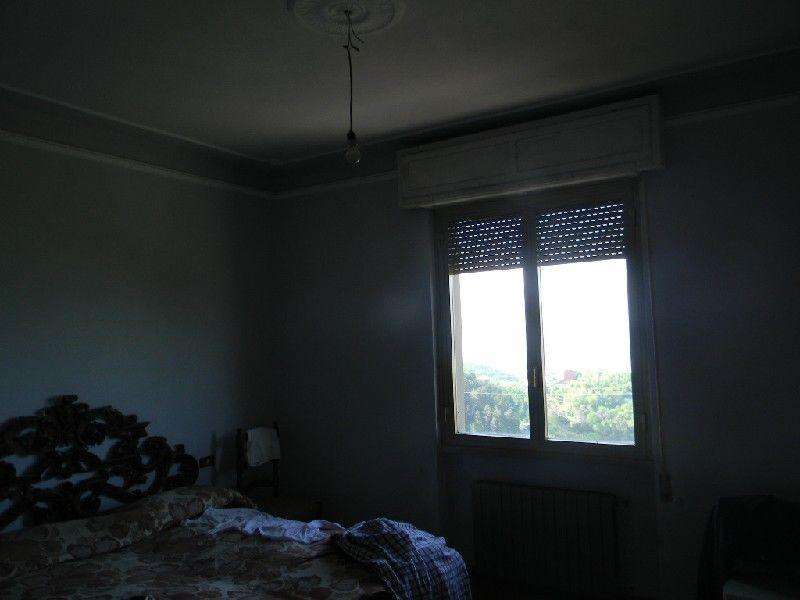  - foto 25