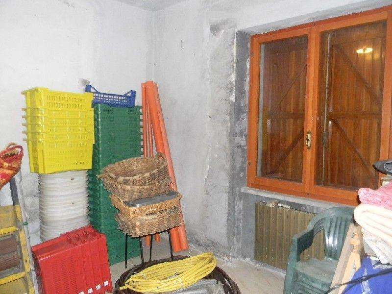  - foto 26