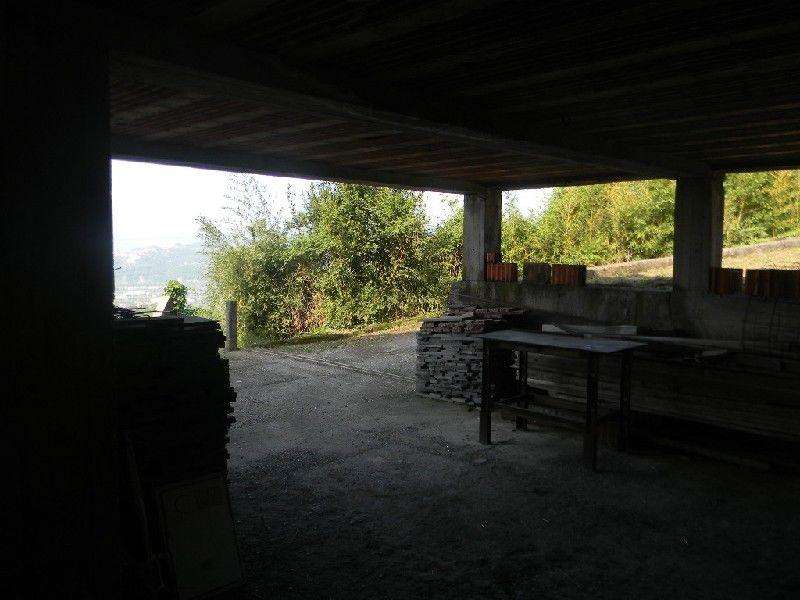  - foto 27