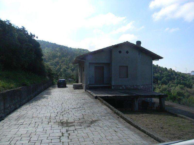  - foto 3