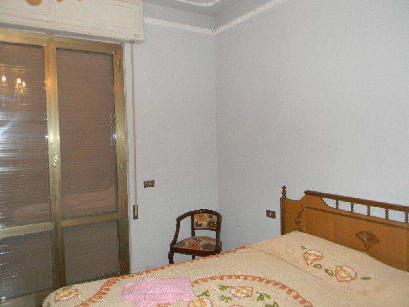  - foto 9