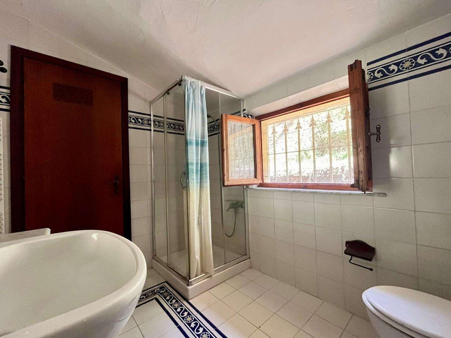  - foto 24