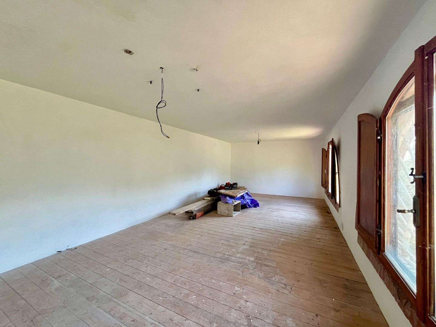  - foto 6