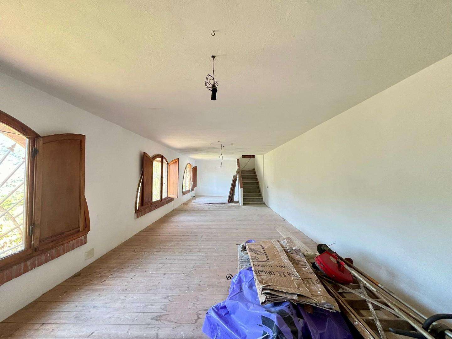  - foto 7