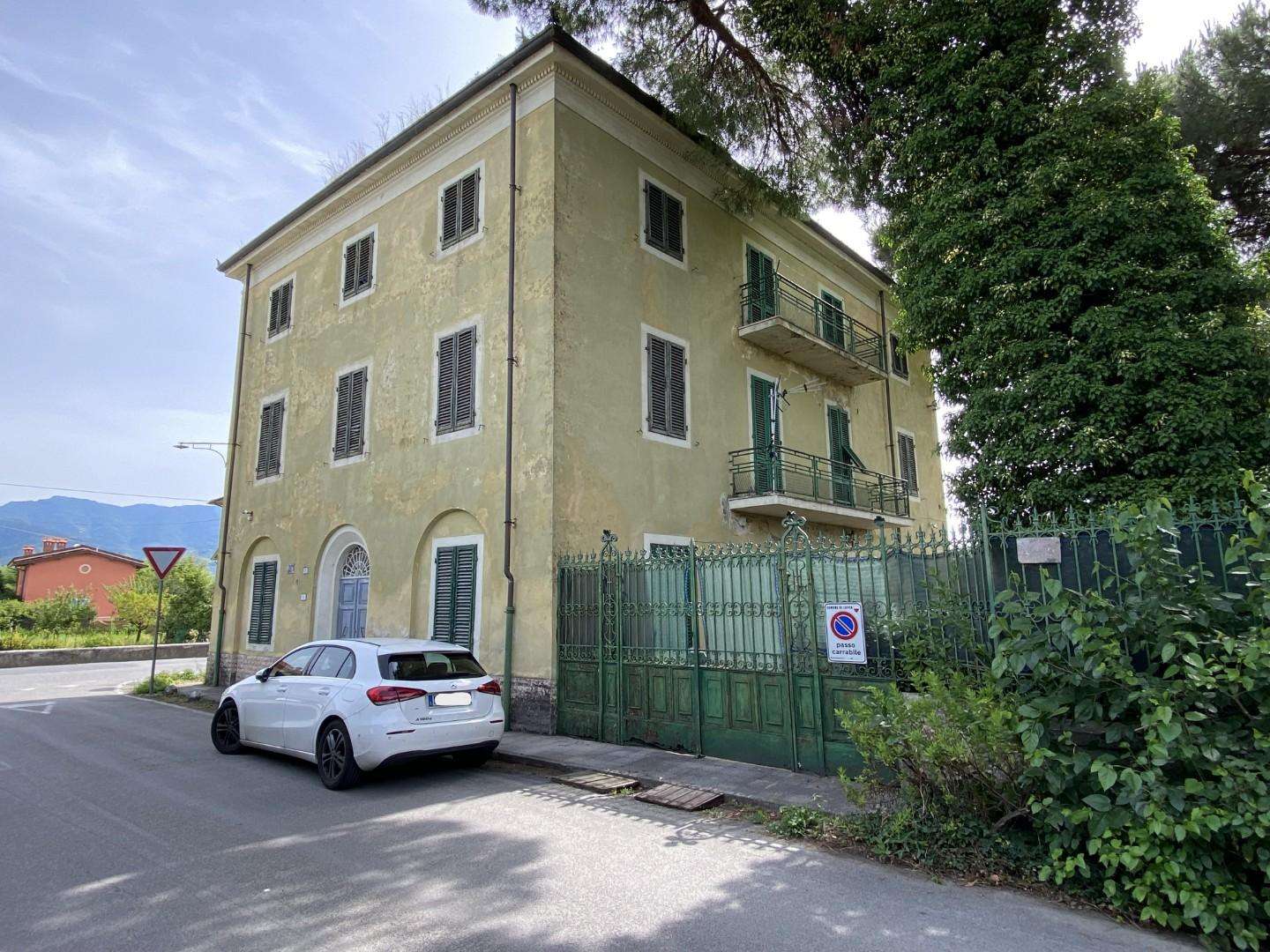  - foto 19
