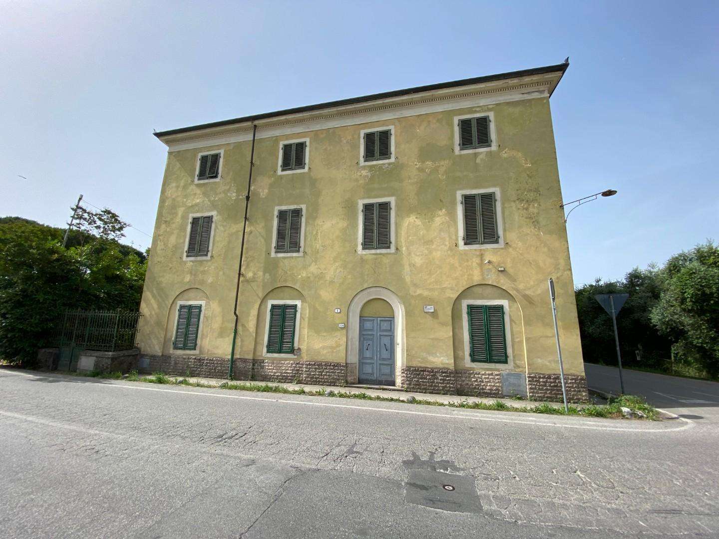  - foto 2