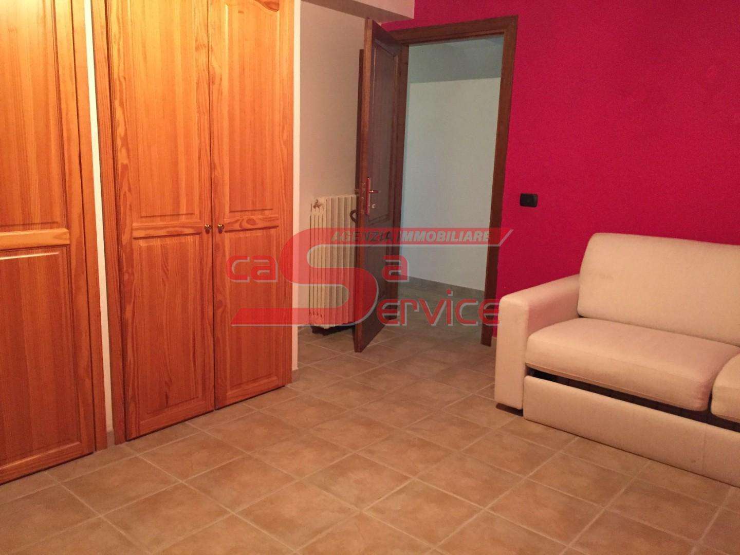  - foto 12