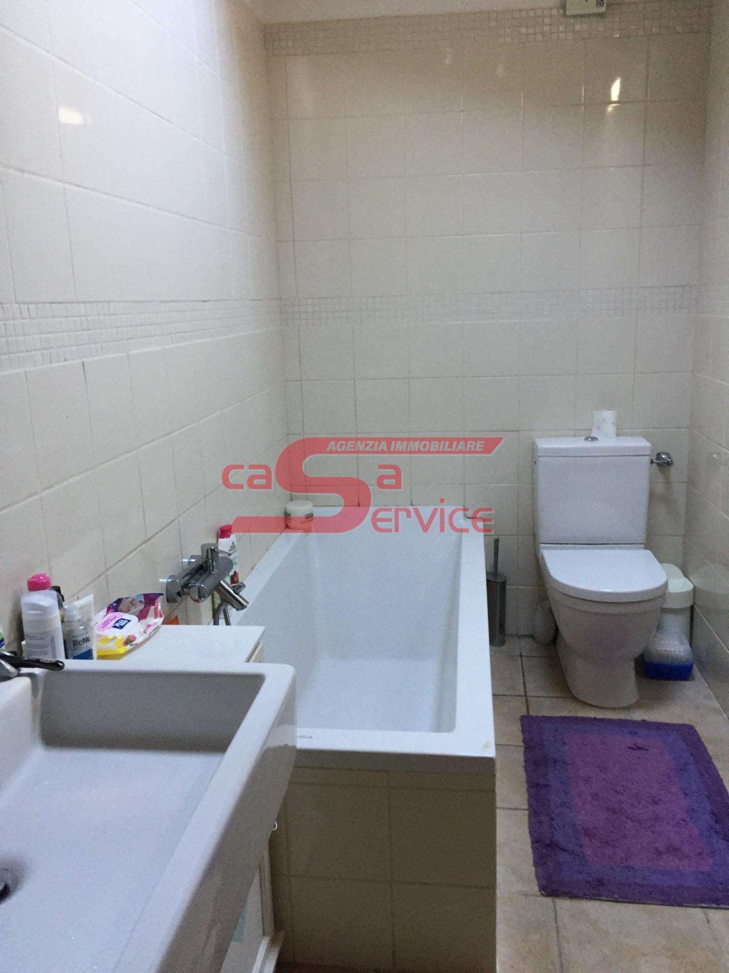  - foto 15