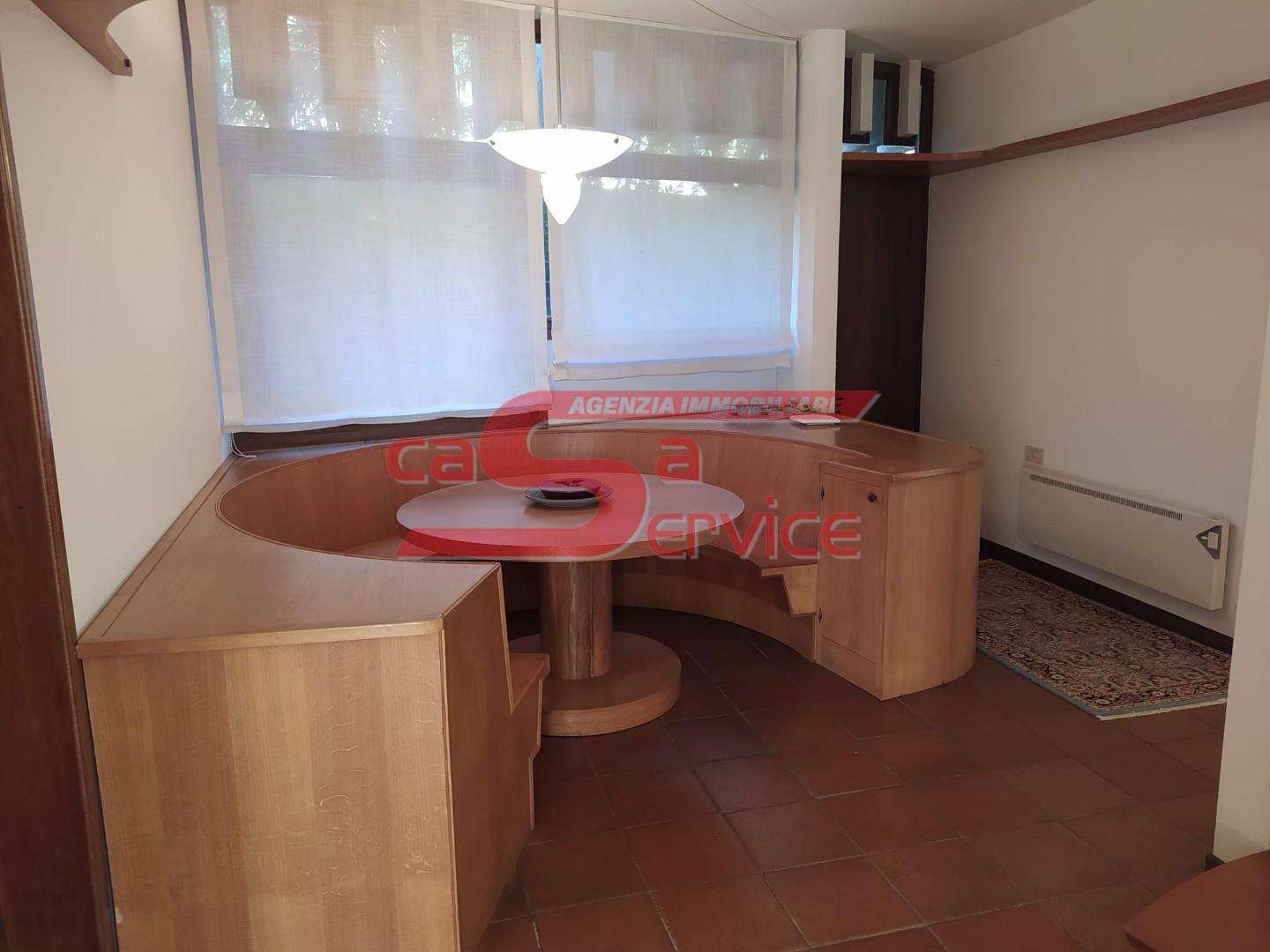  - foto 10