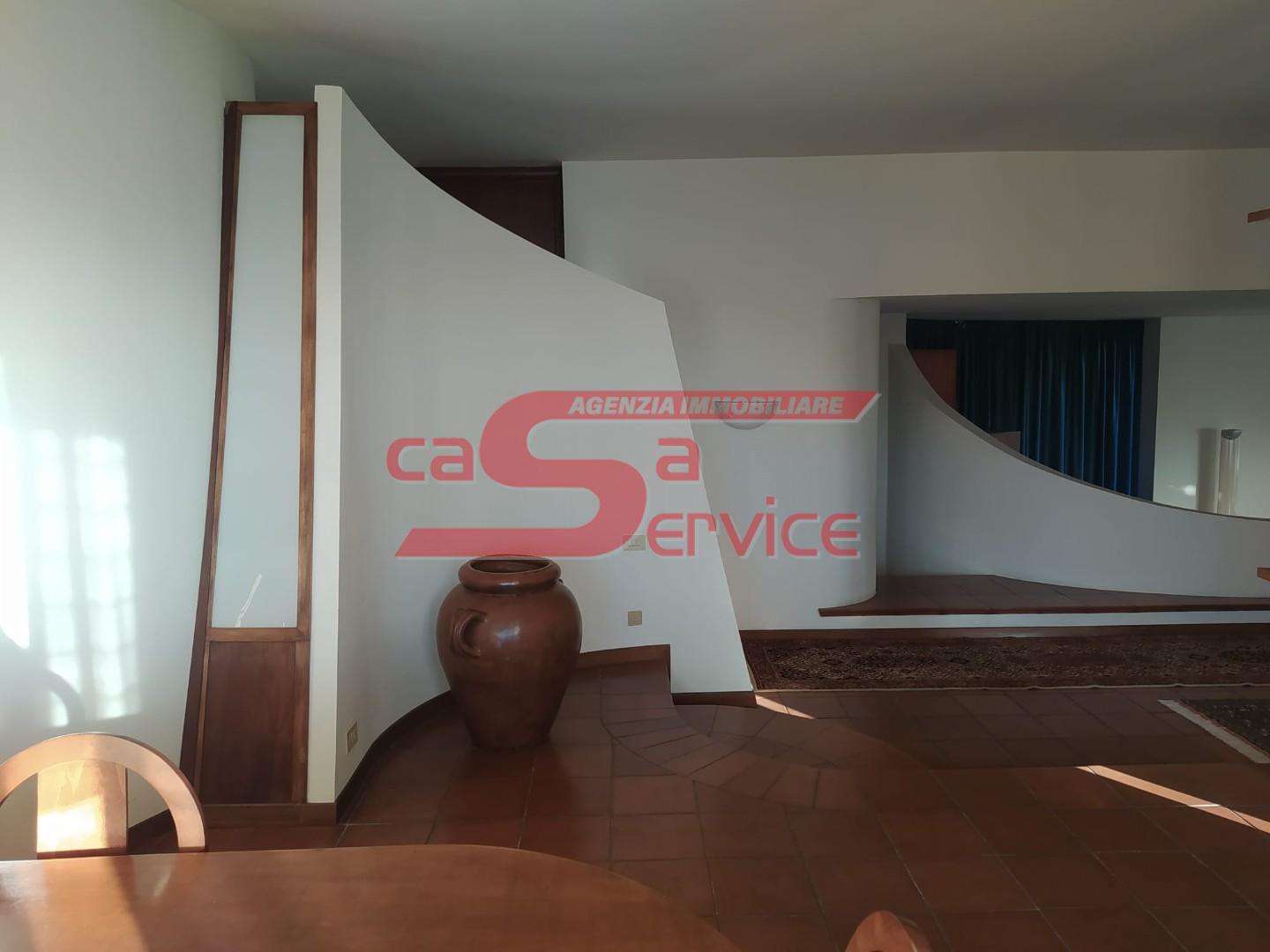  - foto 12