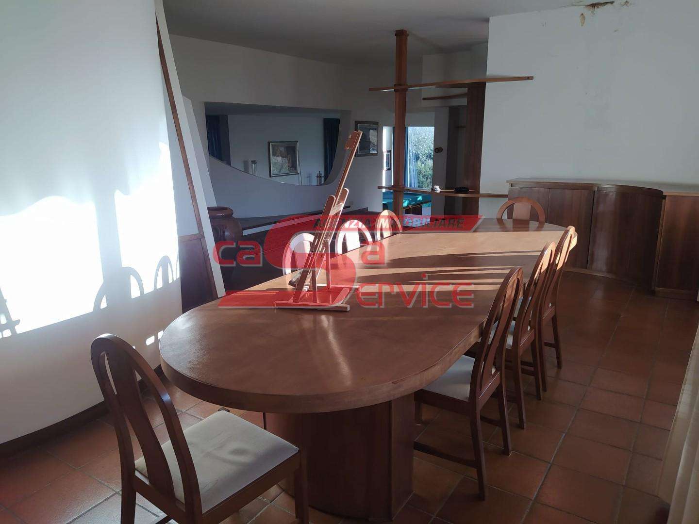  - foto 13