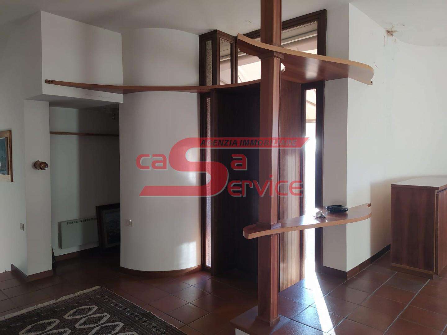  - foto 6