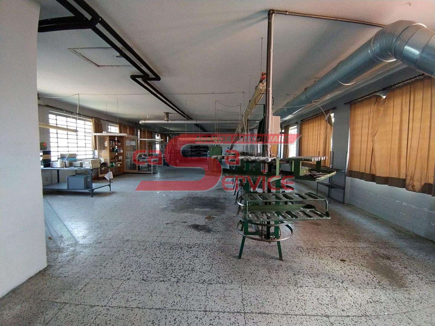  - foto 9