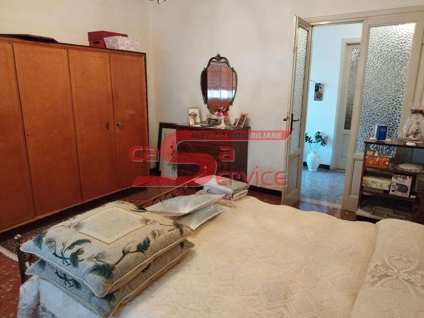  - foto 11