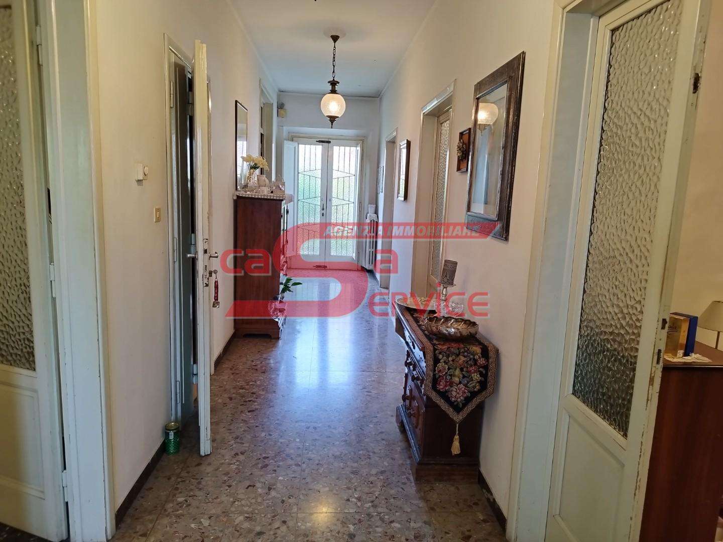  - foto 12