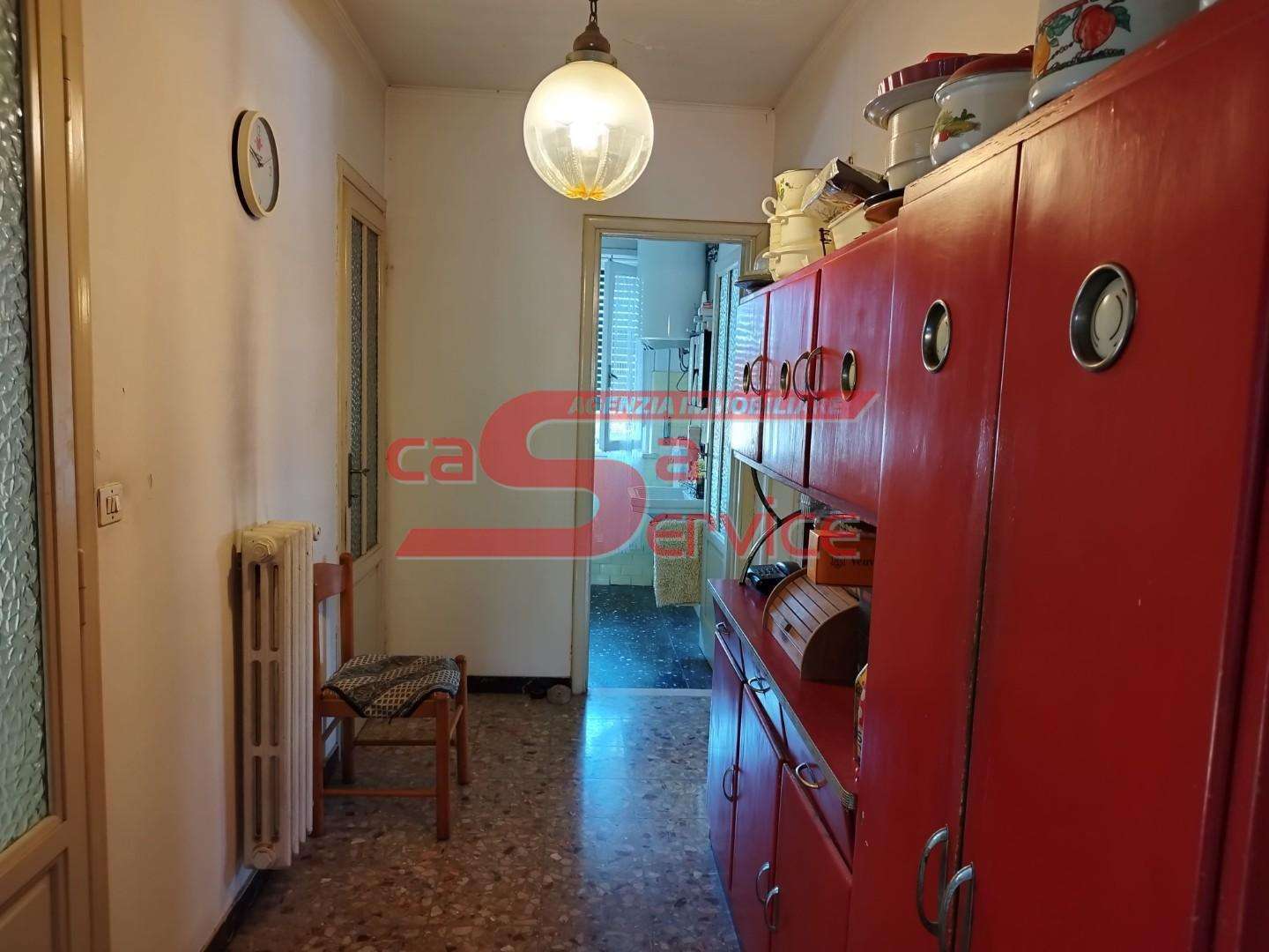  - foto 17