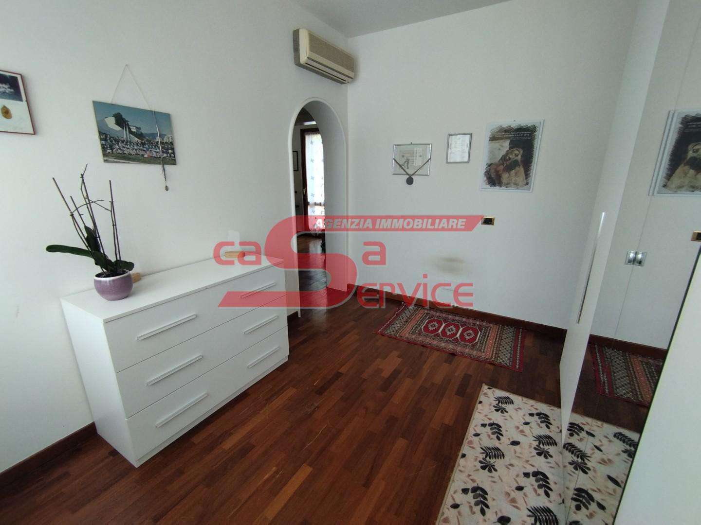  - foto 13