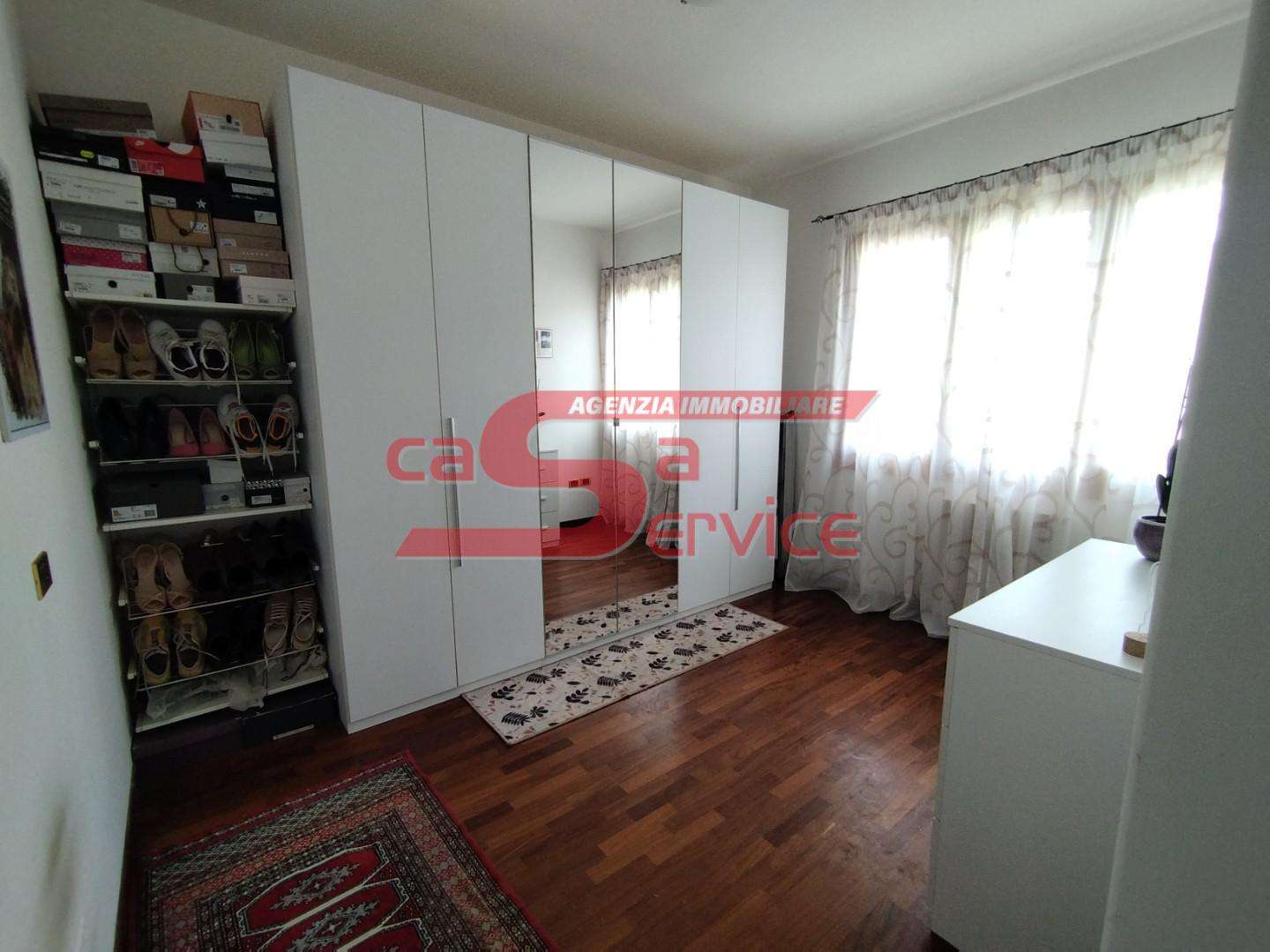  - foto 14