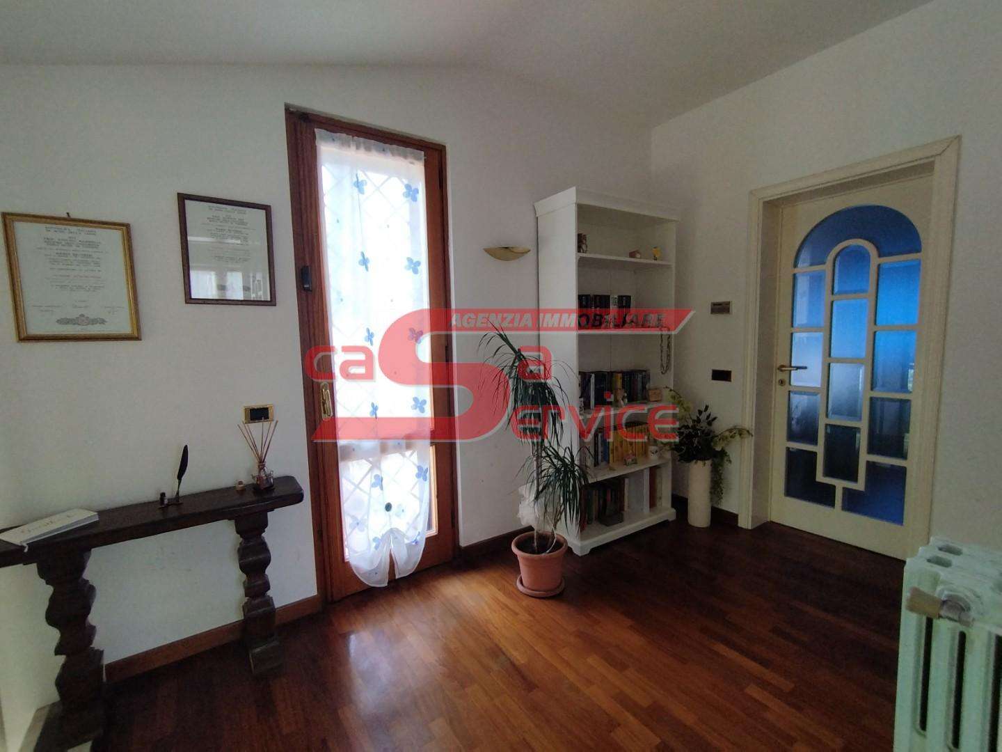  - foto 18