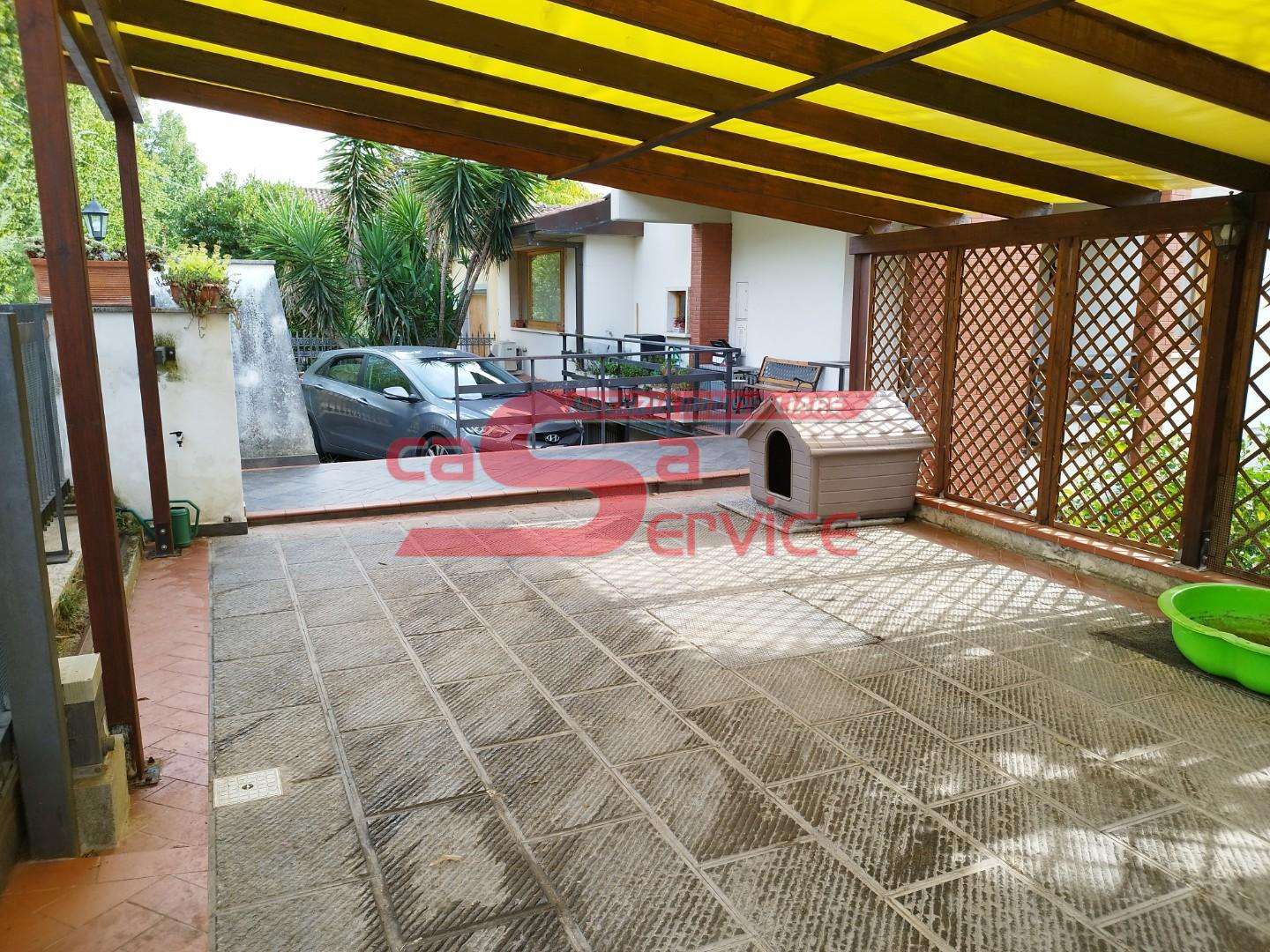  - foto 30
