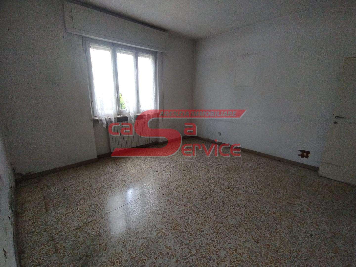  - foto 10