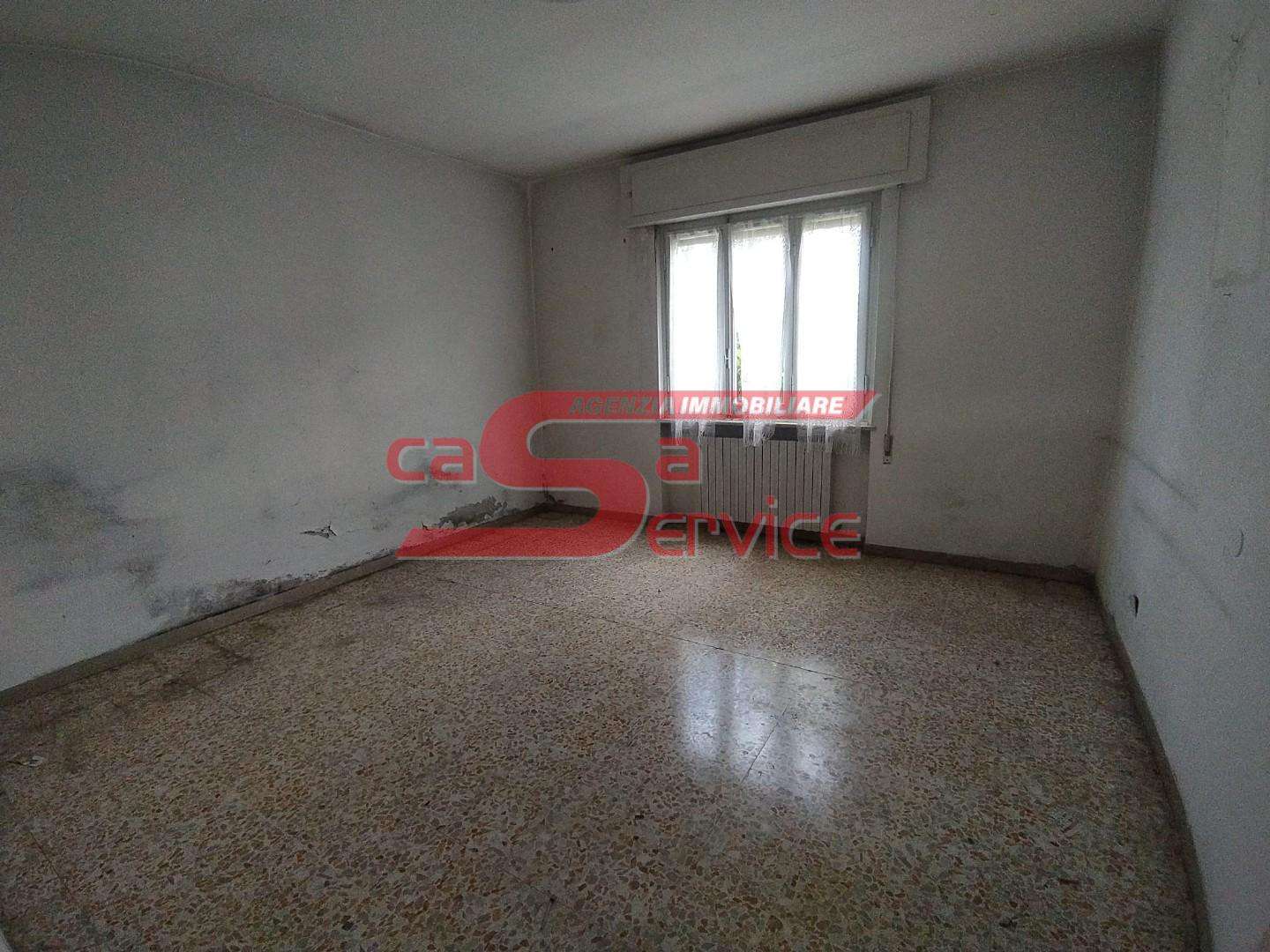  - foto 11