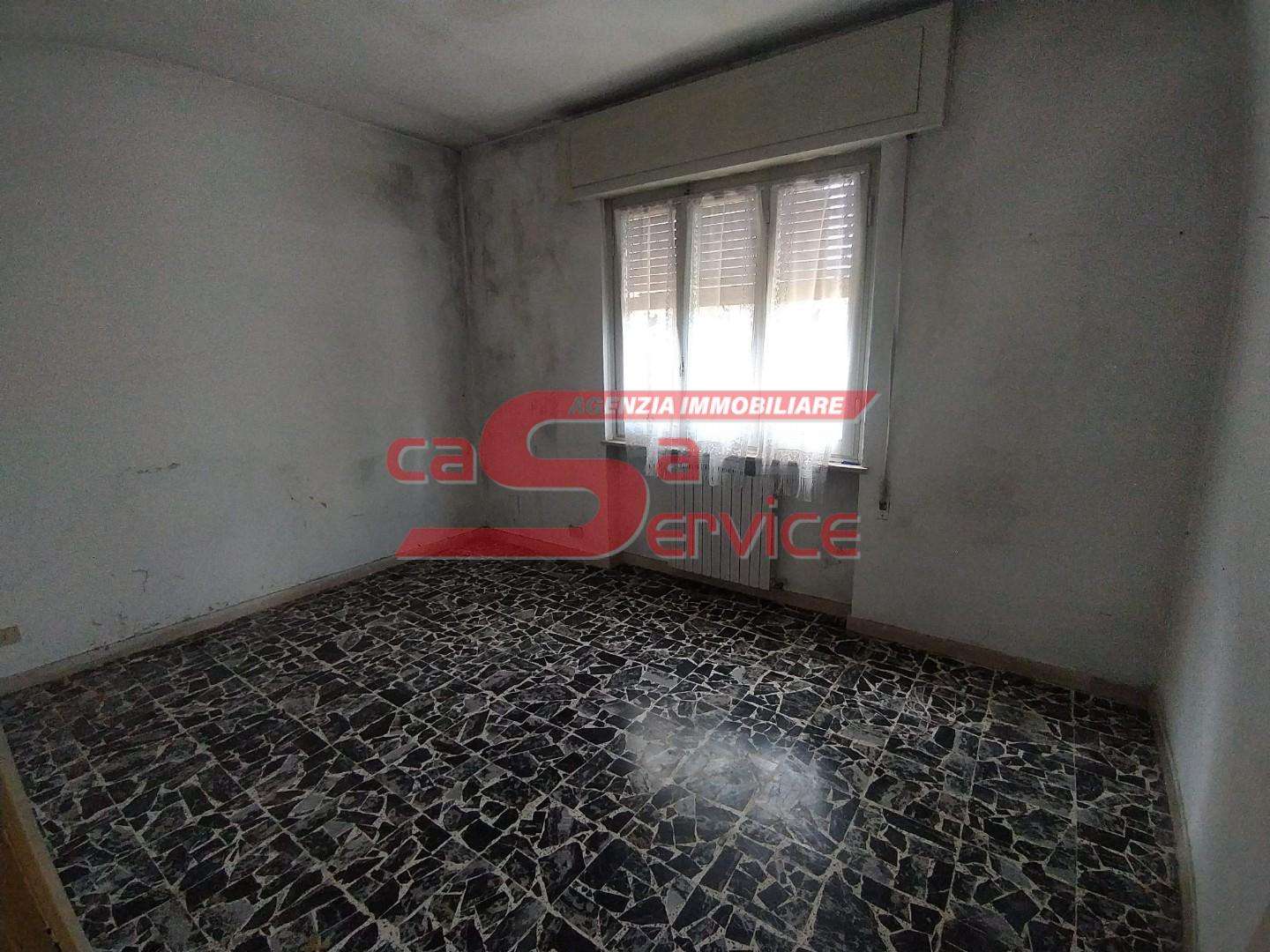  - foto 14