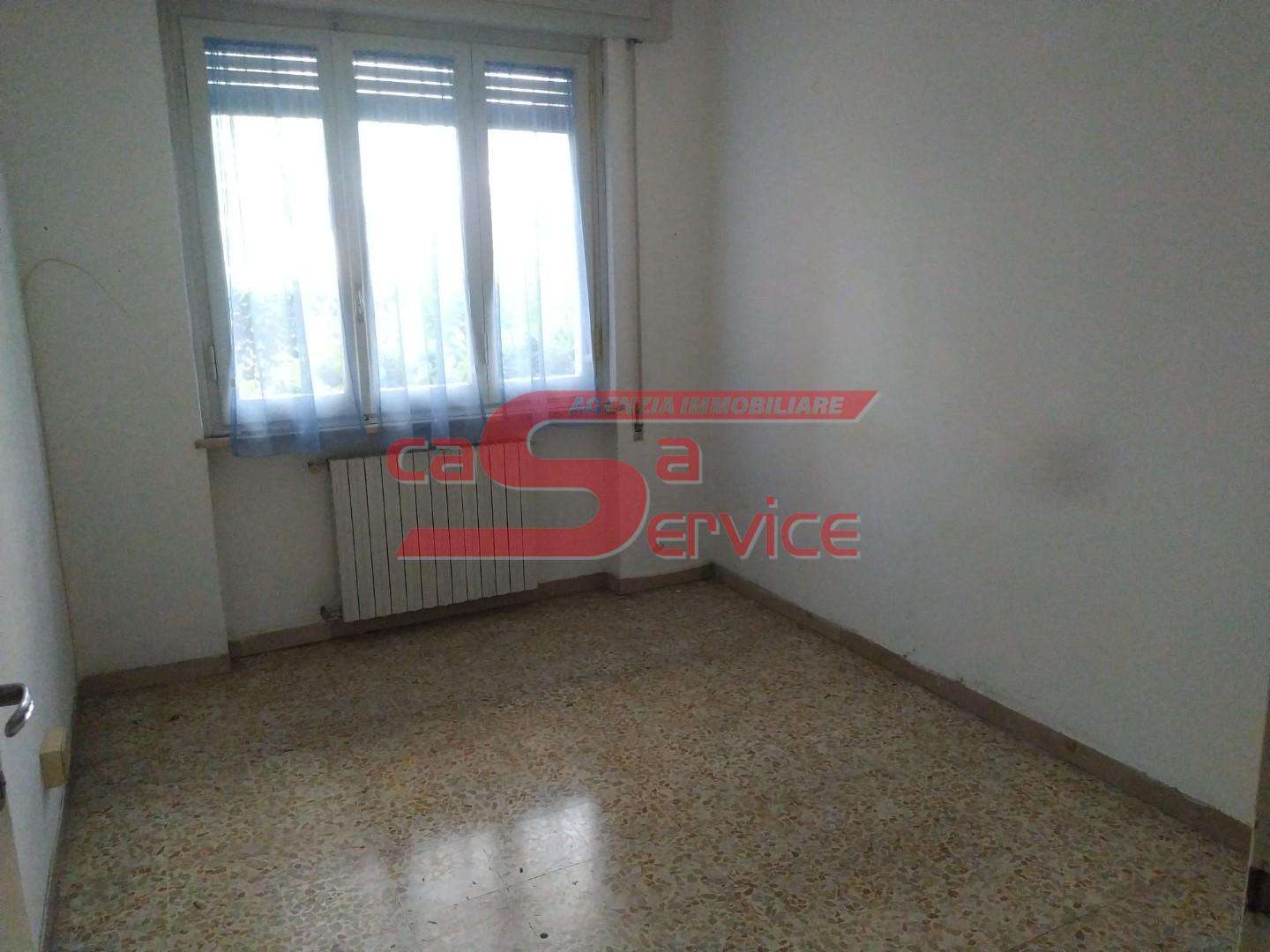  - foto 15