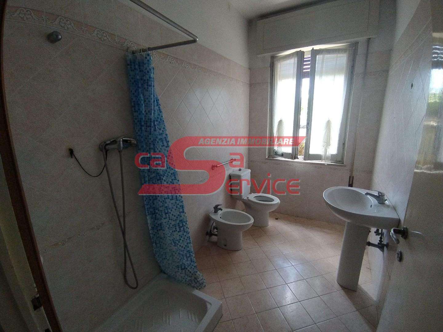  - foto 16