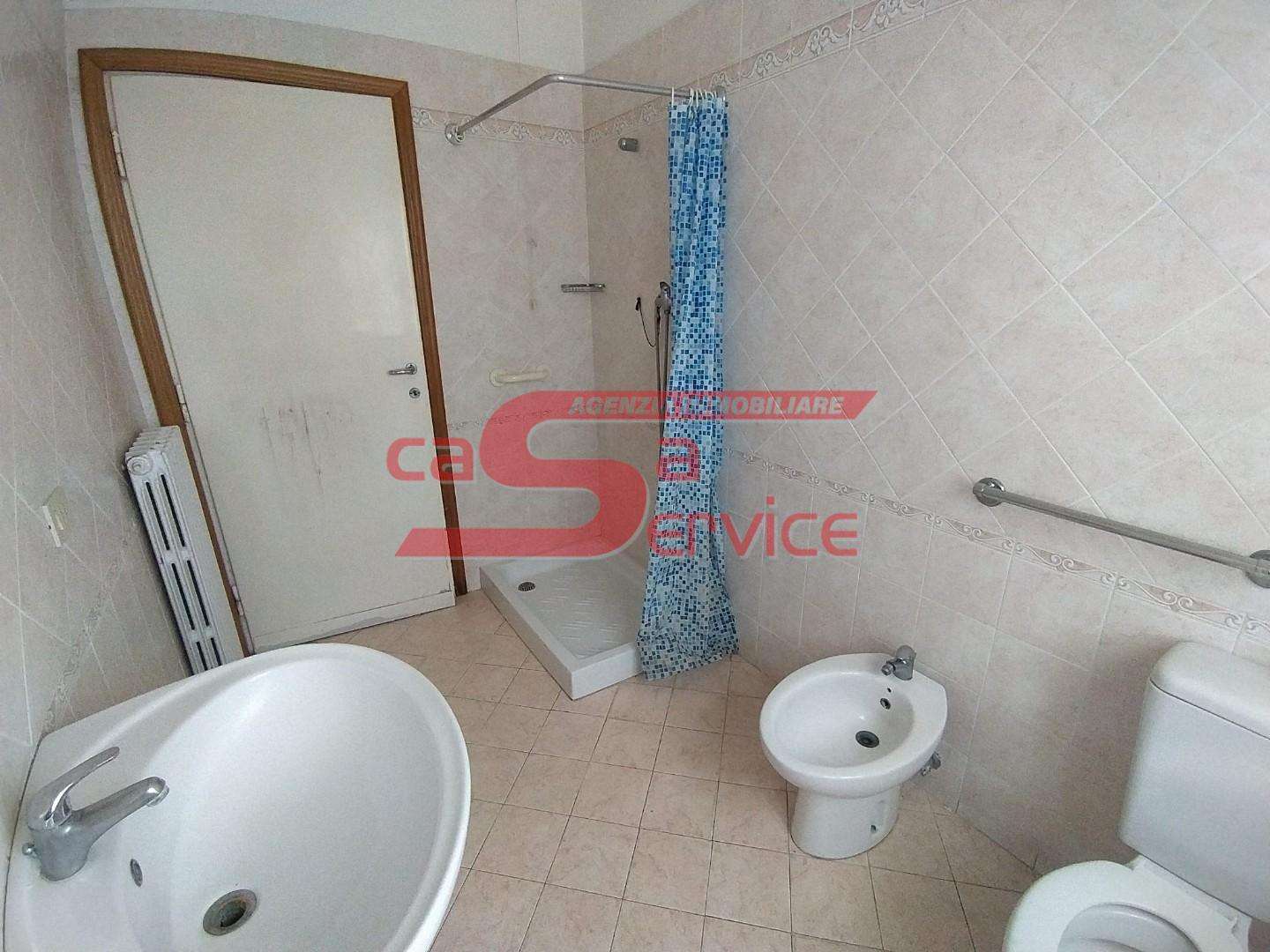  - foto 17