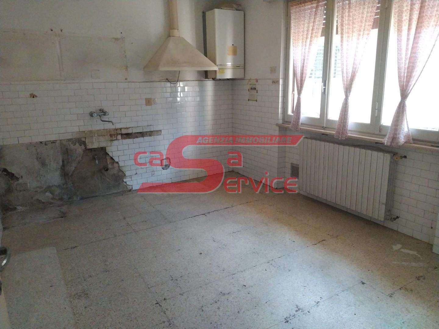  - foto 4