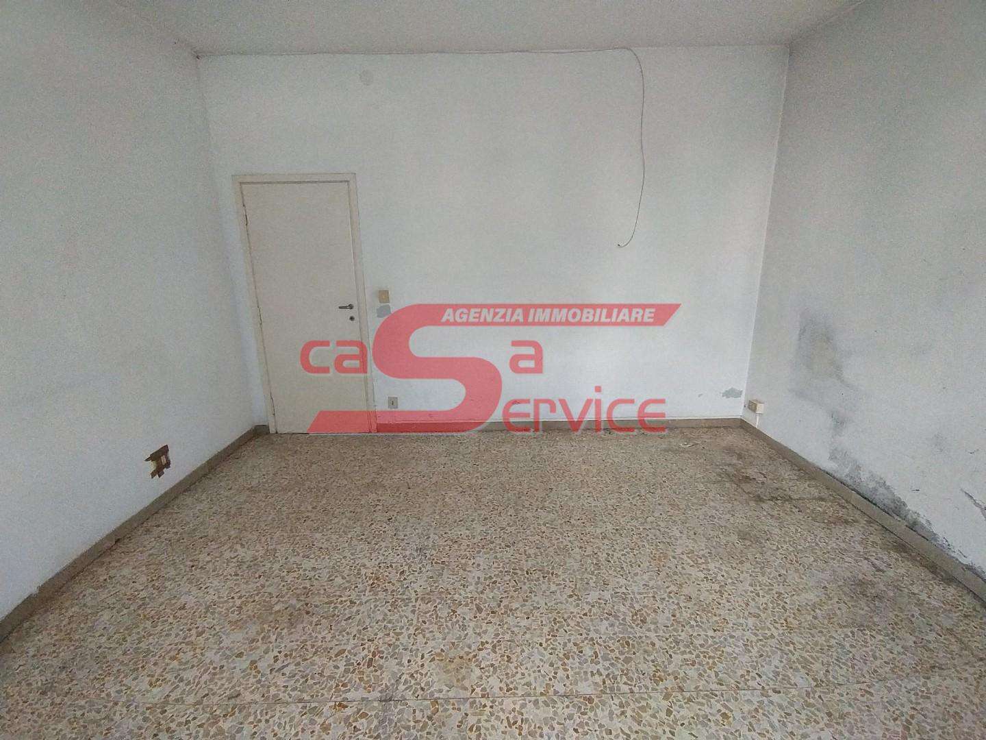 - foto 8
