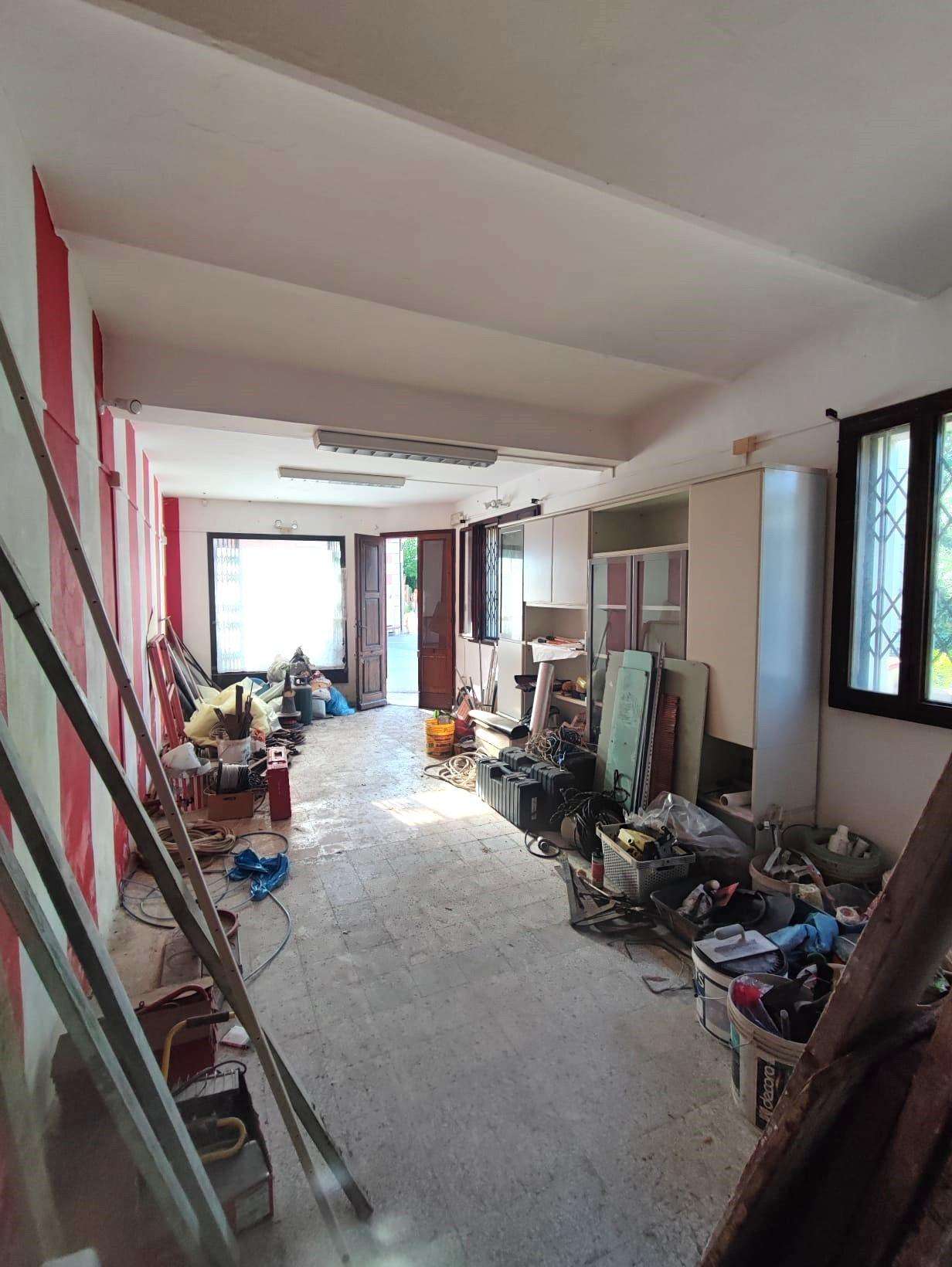  - foto 2