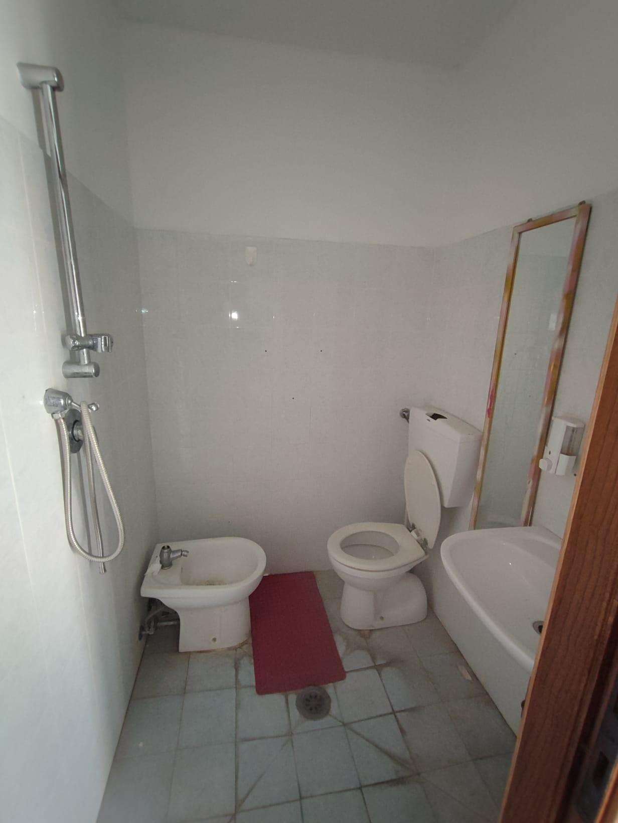  - foto 11