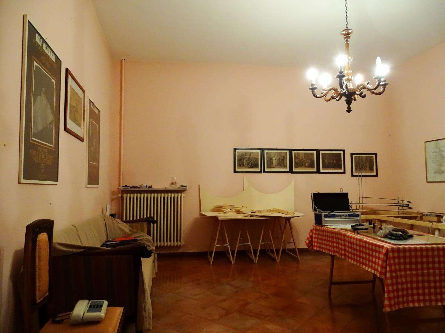  - foto 25