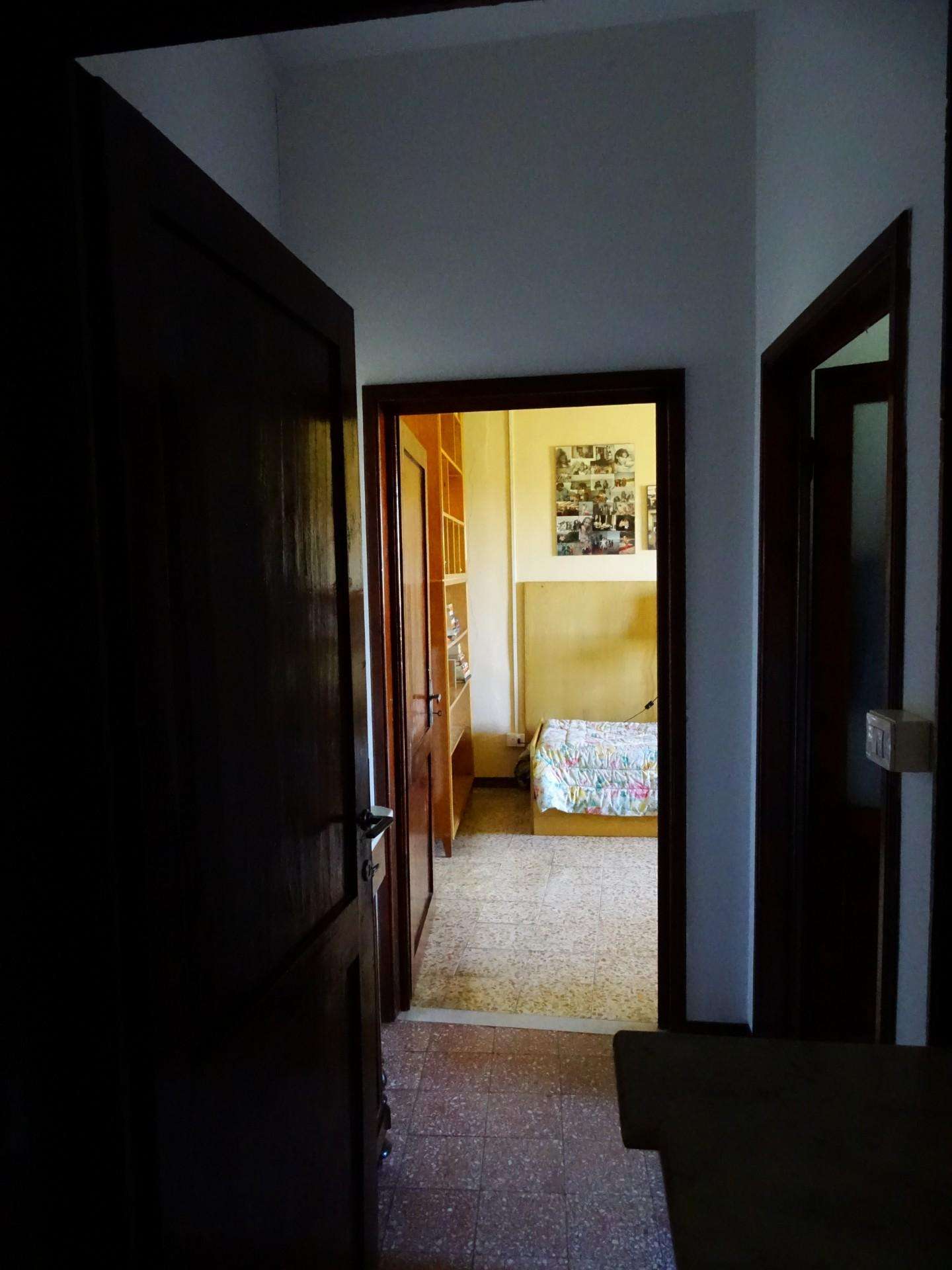  - foto 26