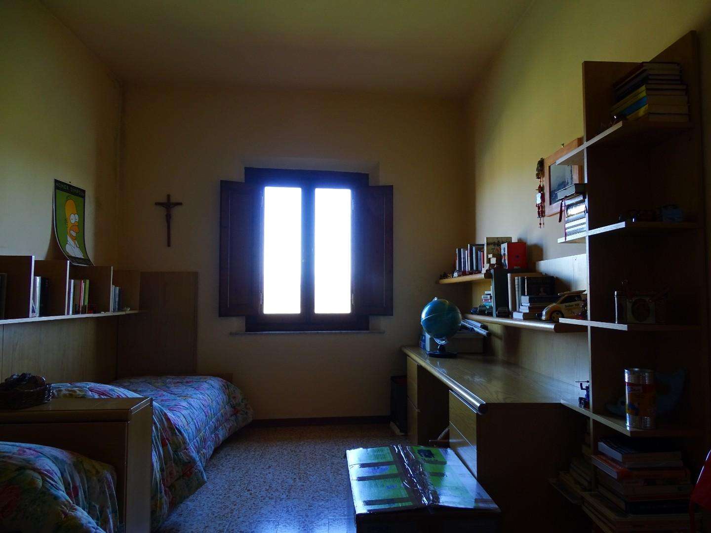 - foto 28