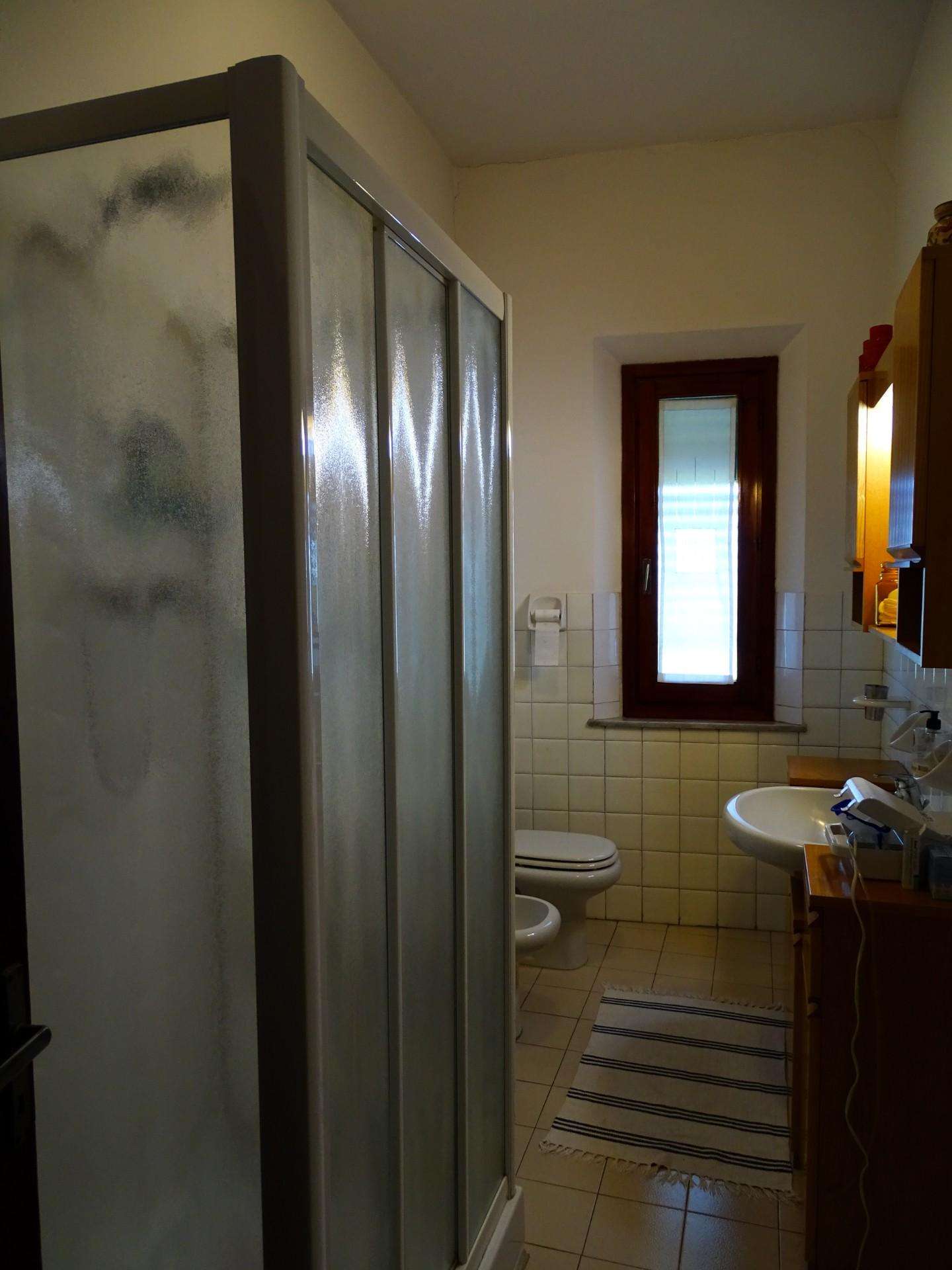  - foto 30