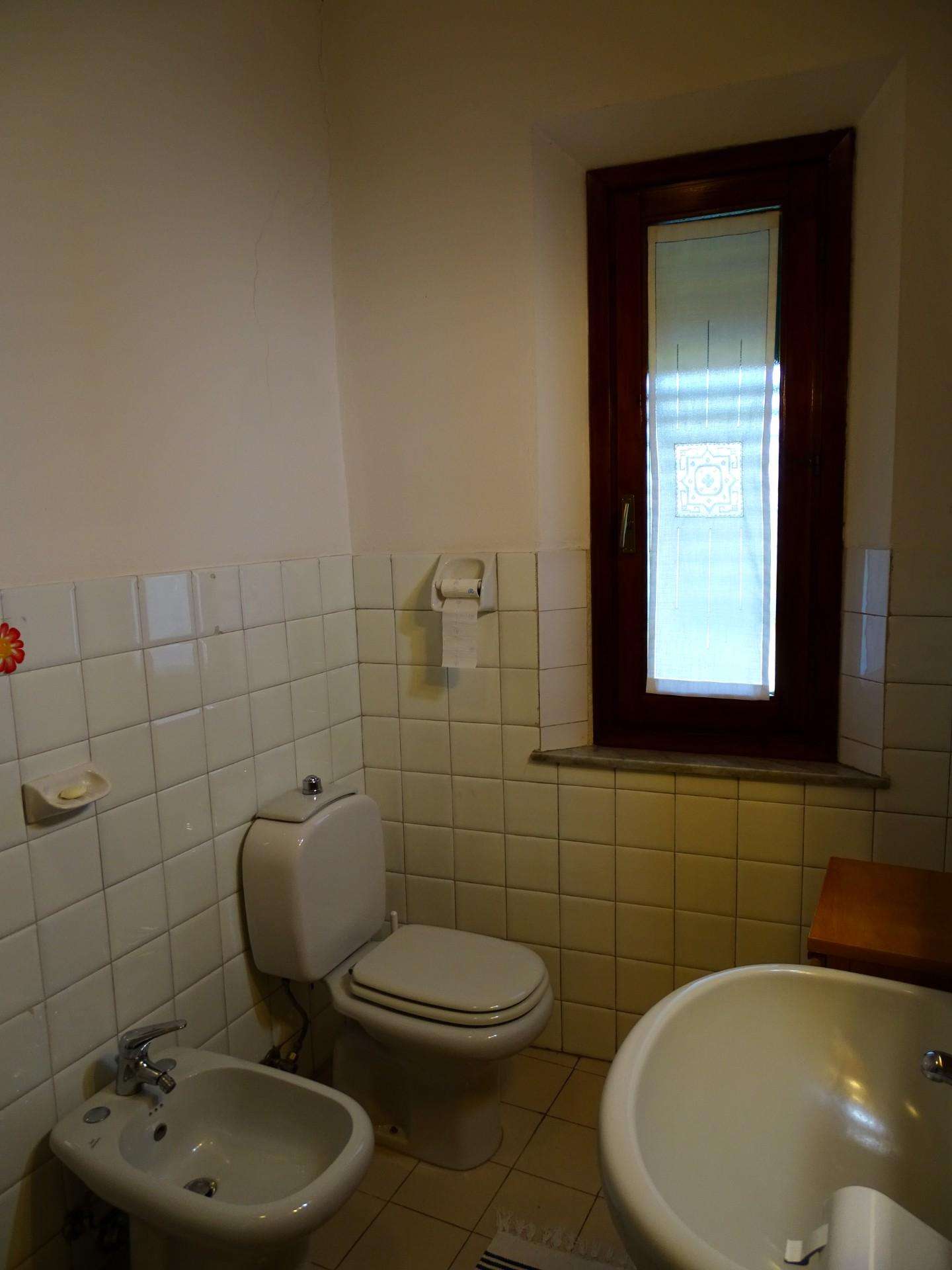  - foto 31