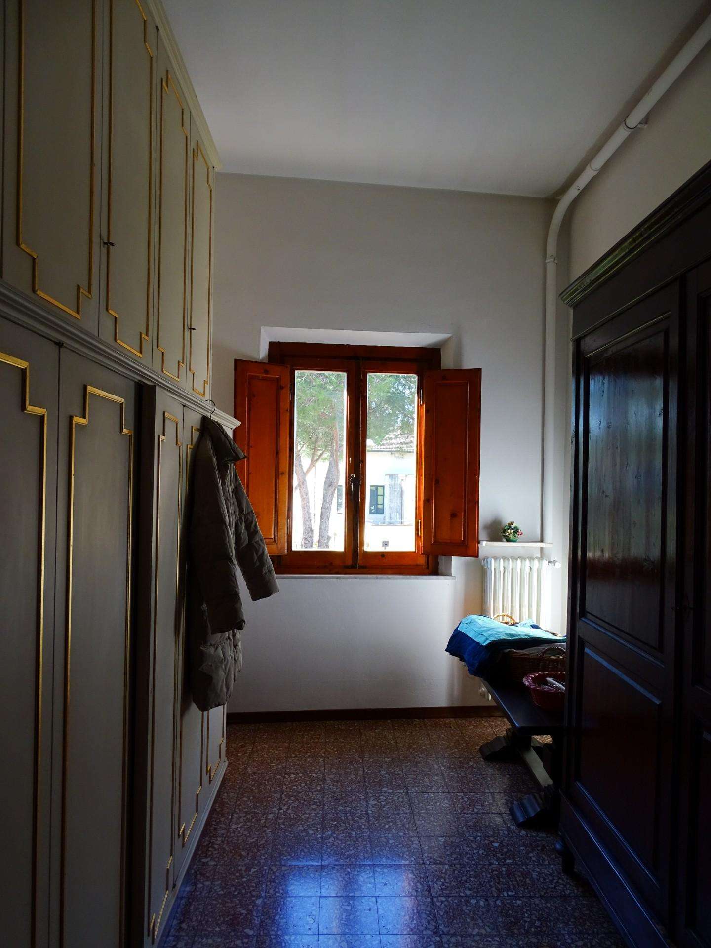  - foto 32